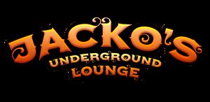 Jacko's Lounge
