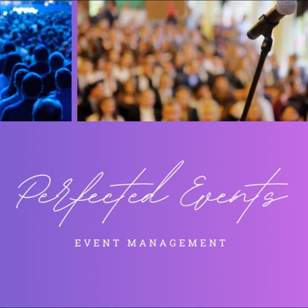 Perfected Gatherings