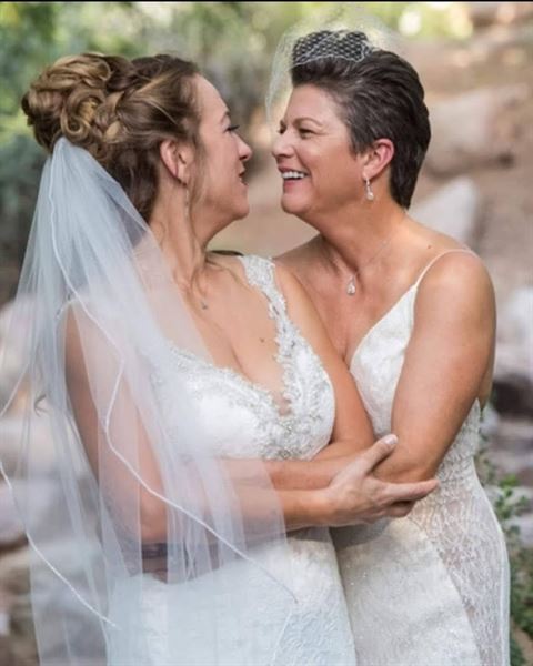 DanceWithChad.com LLC & Brisa