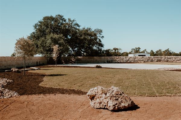 The Twelve81 Weddings & Events