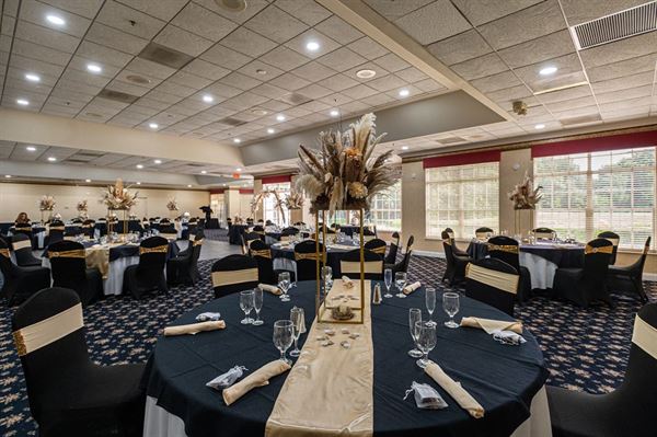 Delray Beach Golf Club