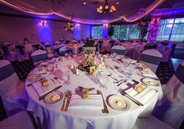 Delray Beach Golf Club