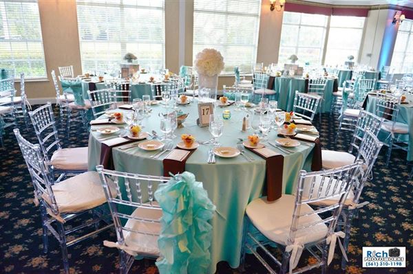 Delray Beach Golf Club