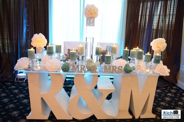 Delray Beach Golf Club