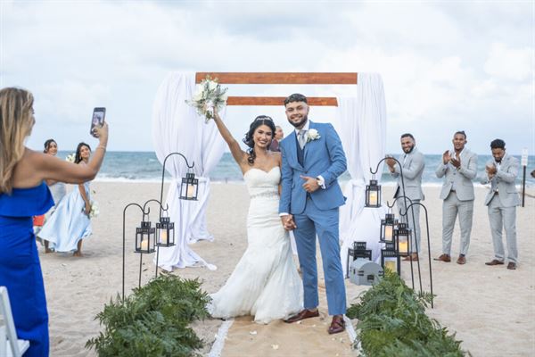 B Ocean Resort Fort Lauderdale