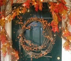 In Good Taste Catering & Design