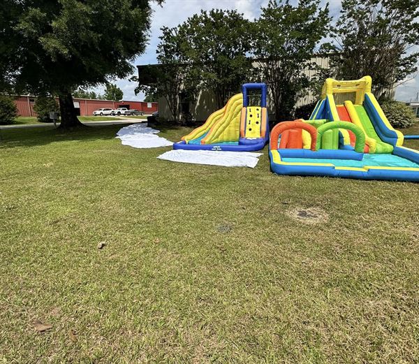 KP Studio and Events