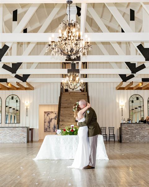 Matthew Chambers Photography