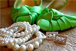 Bella Design & Planning