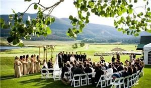 Bella Design & Planning