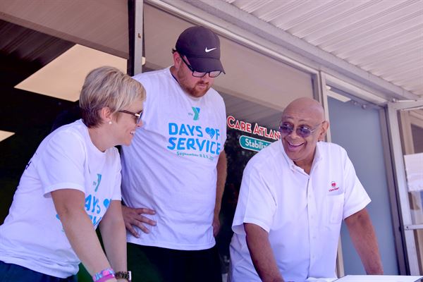 Keonta Coleman Media