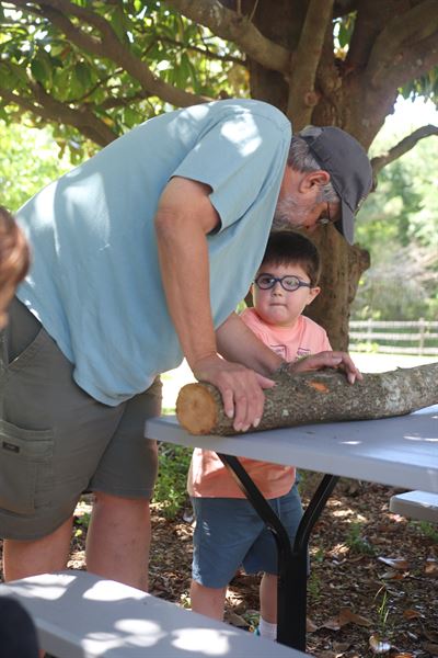 Keonta Coleman Media