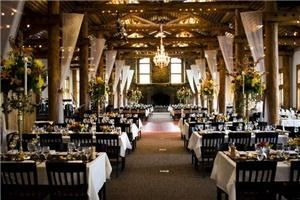 Bella Design & Planning