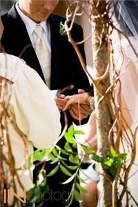 Bella Design & Planning