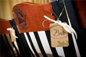 Bella Design & Planning