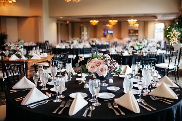 Chester Valley Golf Club