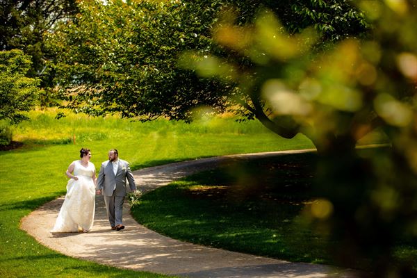 Chester Valley Golf Club