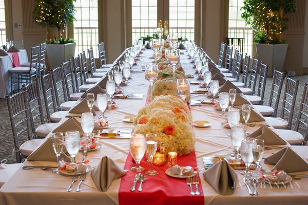 Chester Valley Golf Club