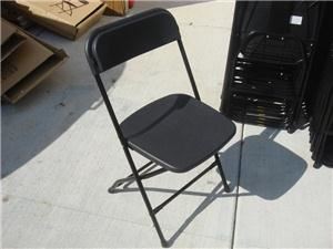 Bob B's Party Rentals LLC