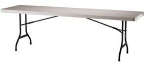 Bob B's Party Rentals LLC