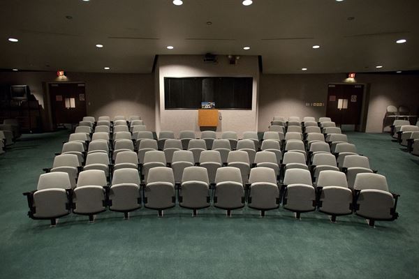 Experimental Aircraft Association