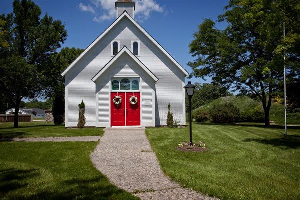 Experimental Aircraft Association