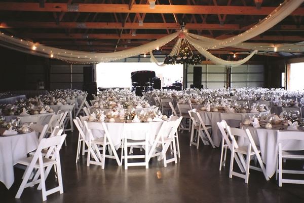 Experimental Aircraft Association