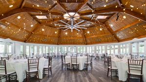 Additional Event Spaces