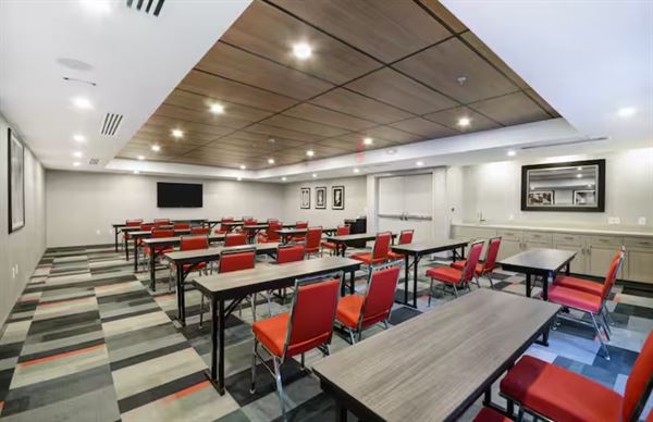 Homewood Suites Athens