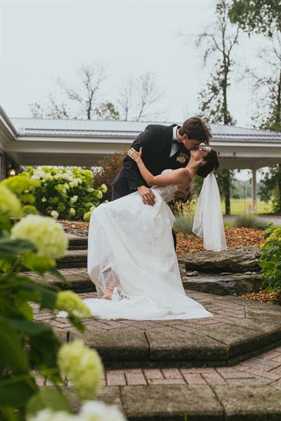 Loyalist Country Club