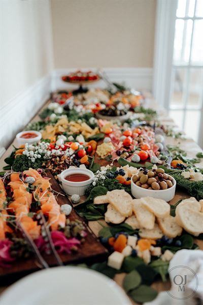 Loyalist Country Club