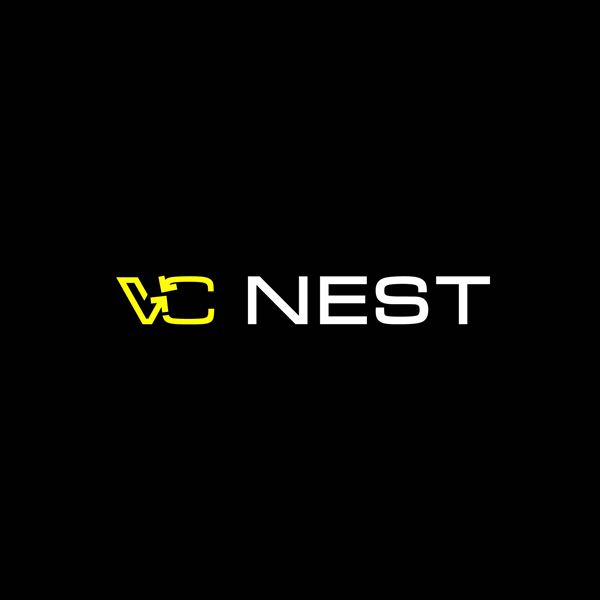 VC Nest
