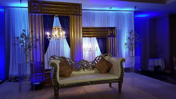 Holiday Inn Tanglewood – Roanoke