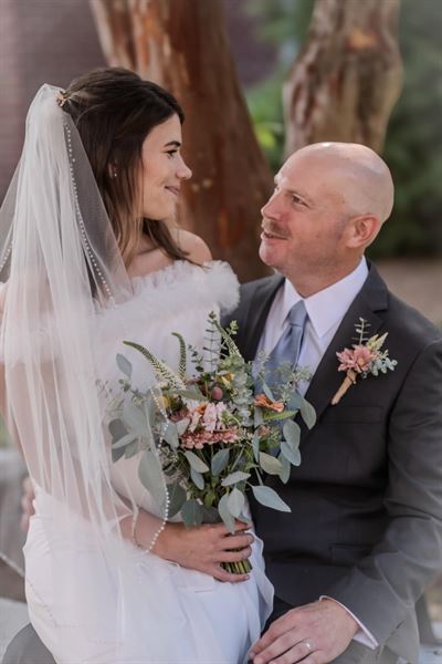 Mamarazzi Photography