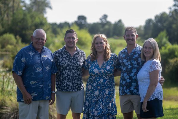 Mamarazzi Photography