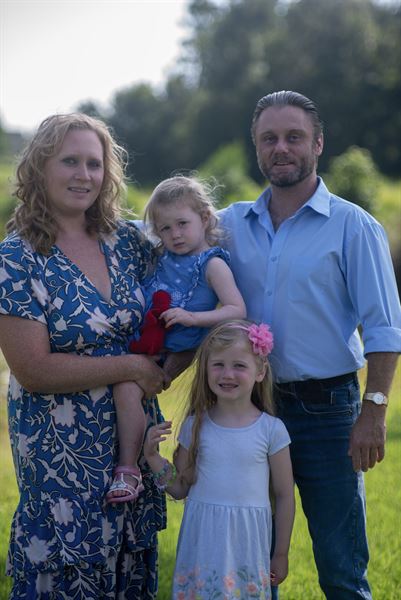 Mamarazzi Photography