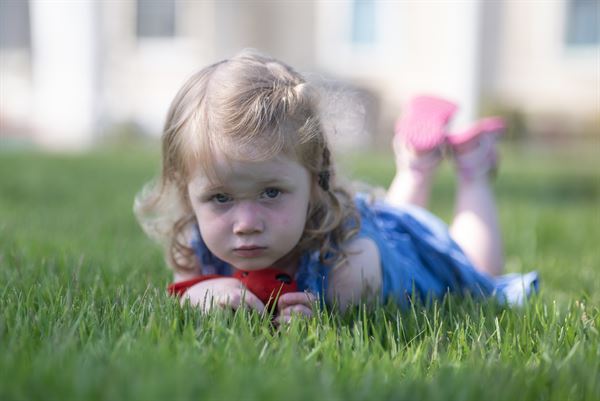 Mamarazzi Photography