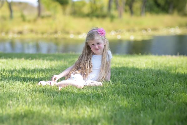 Mamarazzi Photography