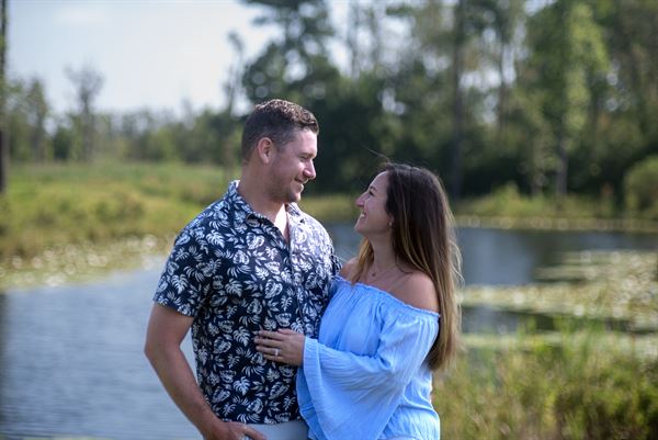 Mamarazzi Photography