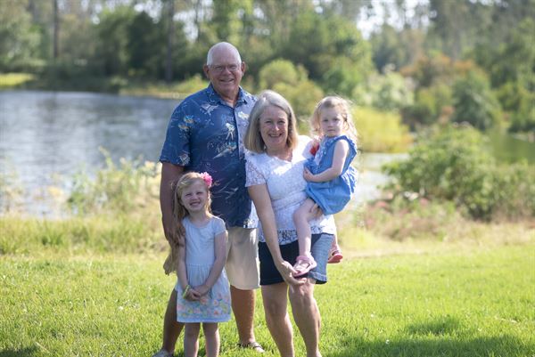 Mamarazzi Photography