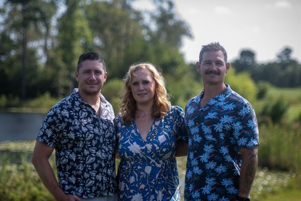 Mamarazzi Photography