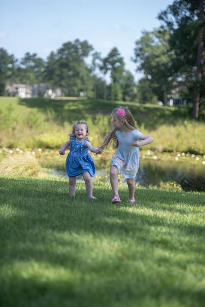 Mamarazzi Photography