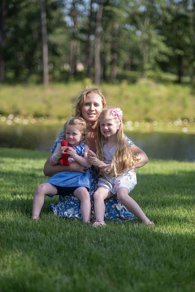 Mamarazzi Photography