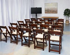 Large Conference Room / Photo Studio in shared workspace