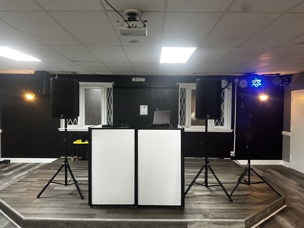 HillSound Collective