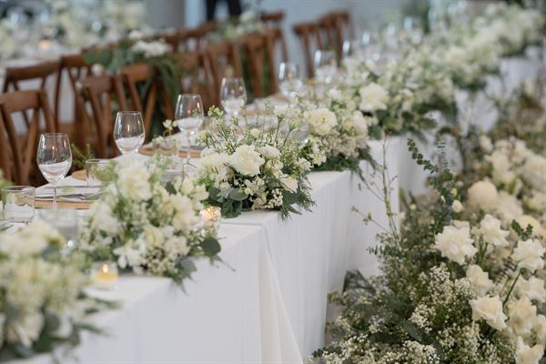 Gardens at Riverside