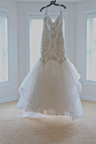 LuvLenz Wedding Photos & Films