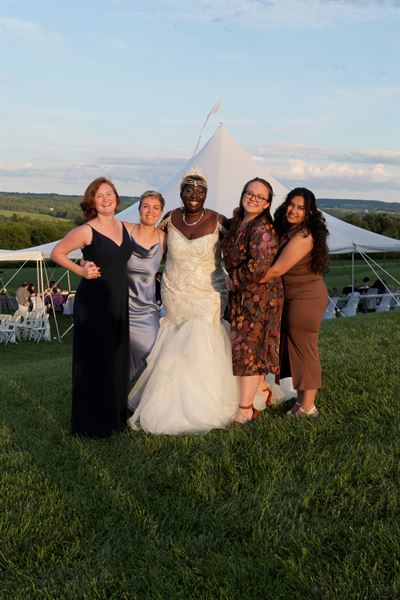 LuvLenz Wedding Photos & Films