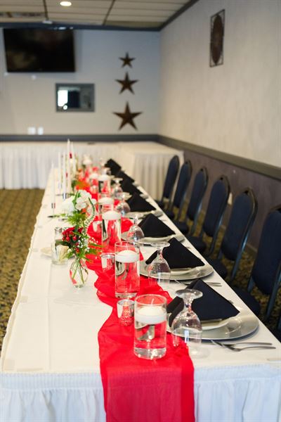 LuvLenz Wedding Photos & Films