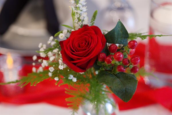 LuvLenz Wedding Photos & Films